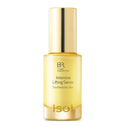 ISOI Bulgarian Rose Intensive Lifting Serum 35ml - KBeauti