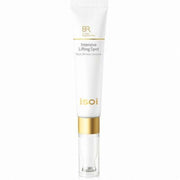 ISOI Bulgarian Rose Intensive Lifting Spot 25ml - KBeauti