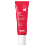 ISOI Bulgarian Rose MoisturiZIP 45g - KBeauti