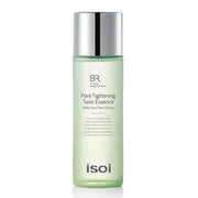 ISOI Bulgarian Rose Pore Tightening Tonic Essence 130ml - KBeauti