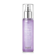 ISOI Bulgarian Rose Waterfull Mist 55ml - KBeauti