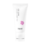 ISOI Pure Foaming Cleanser, Leaving Moisture Only 75ml - KBeauti