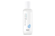 ISOI Toner, a Bottled Oasis for Your Skin 130ml - KBeauti