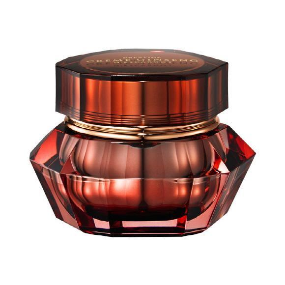 It's Skin Prestige Creme Ginseng D''escargot 60ml - KBeauti