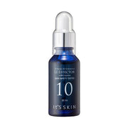 It'sSKIN Power 10 Formula LI Effector 30ml - KBeauti