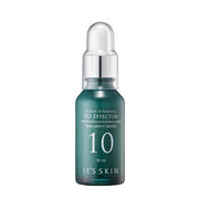 It'sSKIN Power 10 Formula PO Effector 30ml - KBeauti