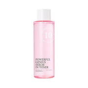 It'sSKIN Power 10 Formula Powerful Genius Serum In Toner 255ml - KBeauti