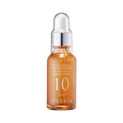 It'sSKIN Power 10 Formula Q10 Effector 30ml - KBeauti