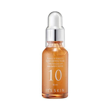 It'sSKIN Power 10 Formula Q10 Effector 30ml - KBeauti