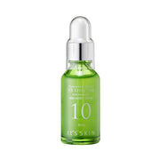 It'sSKIN Power 10 Formula VB Effector 30ml - KBeauti