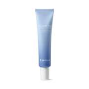 JayJun HYALURONIC ACID HYDRATING EYE CREAM 25ml - KBeauti