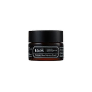 Klairs Midnight Blue Calming Cream 30ml - KBeauti