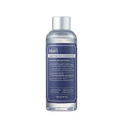 Klairs Supple Preparation Unscented Toner 180ml - KBeauti