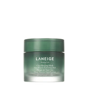 Laneige Cica Sleeping Mask 60ml - KBeauti