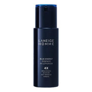 Laneige Homme Blue Energy Essence In Lotion 125ml - KBeauti