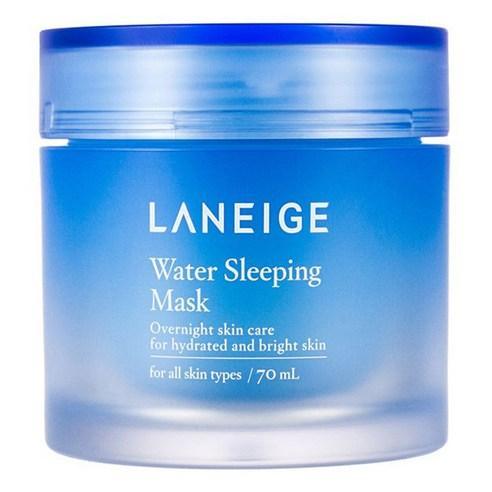 Laneige Water Sleeping Mask 70ml - KBeauti