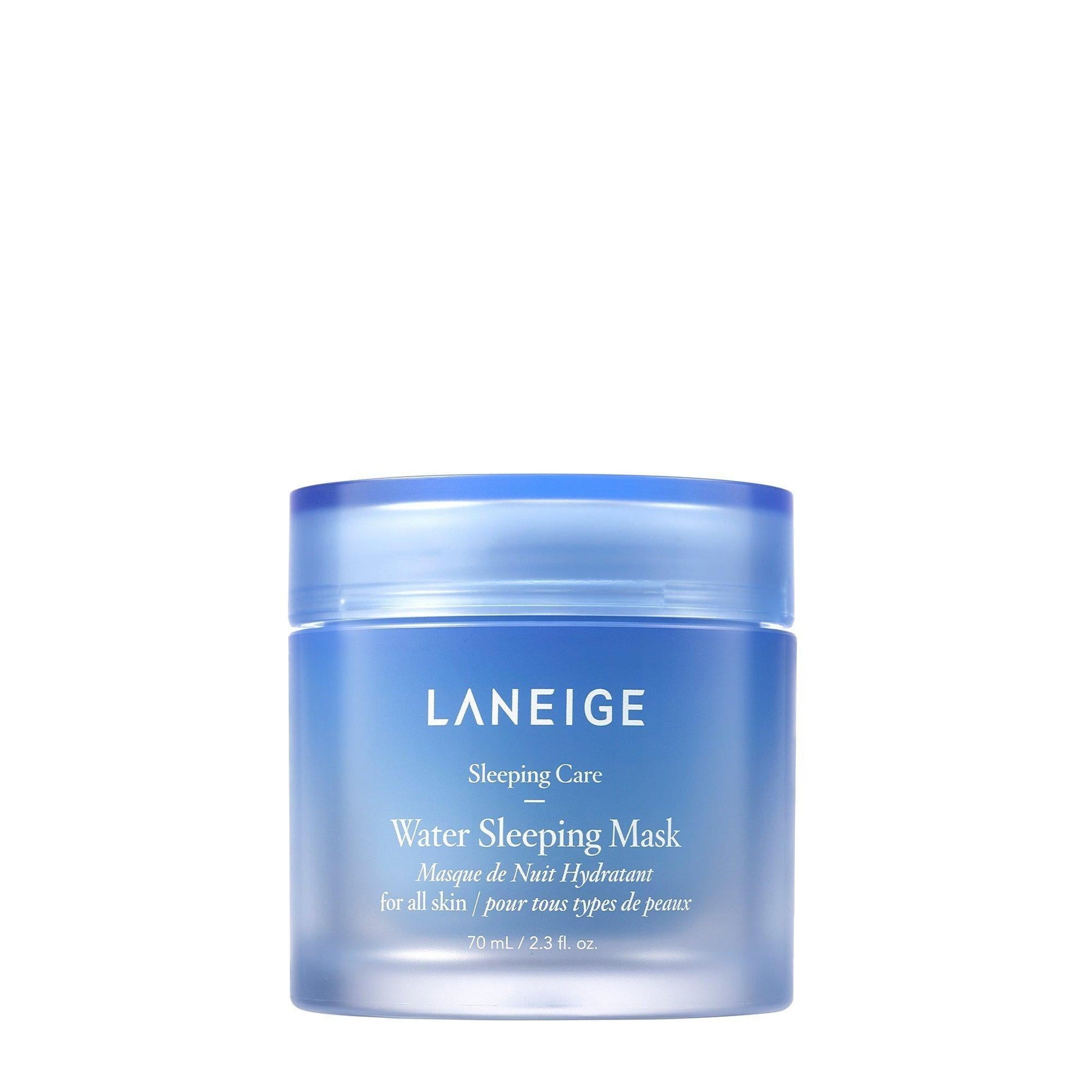 Laneige Water Sleeping Mask 70ml - KBeauti