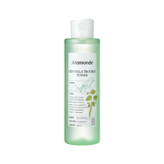 Mamonde CENTELLA TROUBLE TONER 250ml - KBeauti