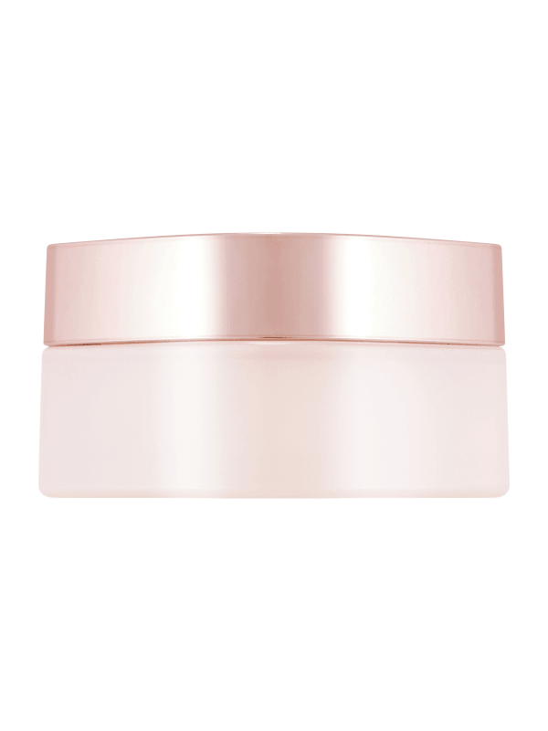 MISSHA Glow Skin Balm 50ml - KBeauti