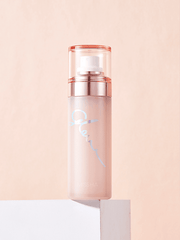 MISSHA Glow Skin Balm To Go Mist 80ml - KBeauti