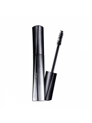 MISSHA Star Volume Mascara 8.5g - KBeauti