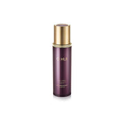 O HUI AGE RECOVERY ESSENCE 45ml - KBeauti