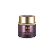 O HUI AGE RECOVERY EYE CREAM 25ml - KBeauti