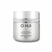 O HUI EXTREME WHITE CREAM 50ml - KBeauti