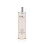 O HUI MIRACLE MOISTURE EMULSION 140ml - KBeauti