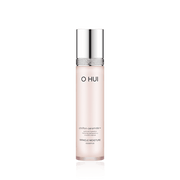 O HUI MIRACLE MOISTURE ESSENCE 50ml - KBeauti