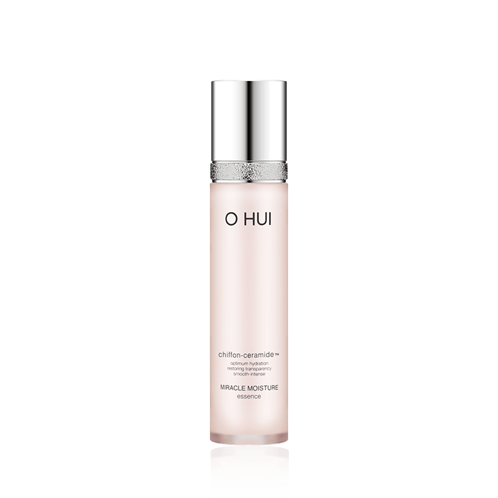 O HUI MIRACLE MOISTURE ESSENCE 50ml - KBeauti