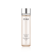 O HUI MIRACLE MOISTURE SKIN SOFTNER(MOIST) 150ml - KBeauti