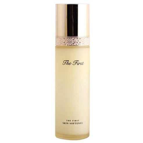 O HUI THE FIRST GENITURE SKIN SOFTNER 150ml - KBeauti