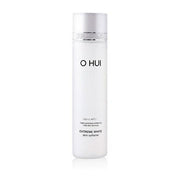 OHui EXTREME WHITE SKIN SOFTNER 150ml - KBeauti