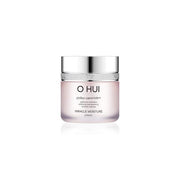 OHUI MIRACLE MOISTURE CREAM 50ml - KBeauti