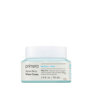 Primera Alpine Berry Watery Cream 50ml - KBeauti