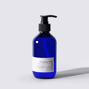 PyunkangYul ATO Wash & Shampoo Blue Label 290ml - KBeauti