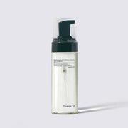 PyunkangYul Calming Low pH Foaming Cleanser 150ml - KBeauti