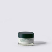 PyunkangYul Calming Moisture Repair Balm 30ml - KBeauti