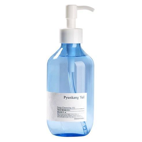 [PyunkangYul] Deep Cleansing Oil 290ml - KBeauti