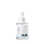 Round Lab 1025 Dokdo Ampoule 45g - KBeauti