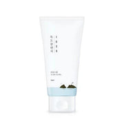 Round Lab 1025 Dokdo Cleanser 150ml - KBeauti