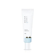 Round Lab 1025 Dokdo Eye Cream 80ml - KBeauti