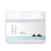 Round Lab 1025 Dokdo Pad 70EA - KBeauti