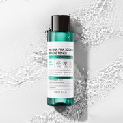 SomeByMi AHA-BHA-PHA 30DAYS MIRACLE TONER 150ml - KBeauti