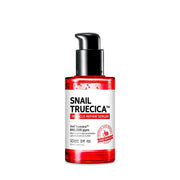 SomeByMi SNAIL TRUECICA MIRACLE REPAIR SERUM 50ml - KBeauti