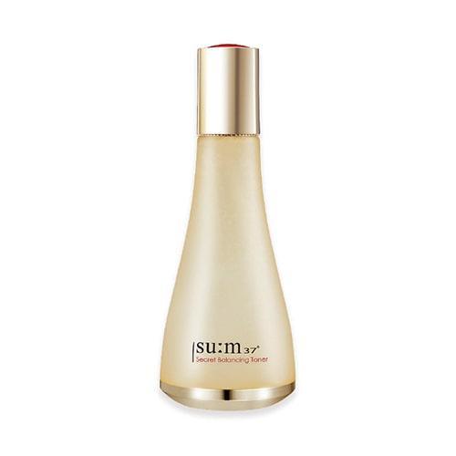 Su:m37 Secret Balancing Toner 150ml - KBeauti