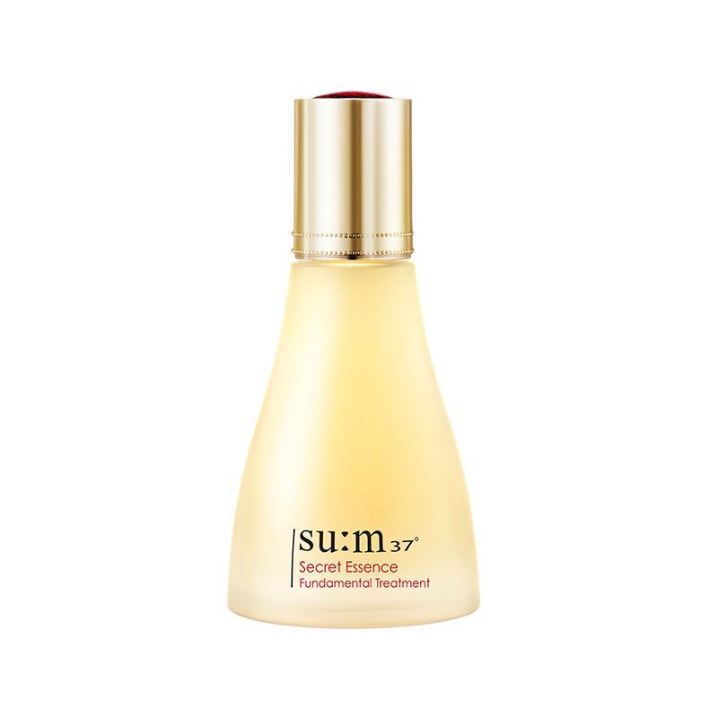 Su:m37 Secret Essence 80ml - KBeauti