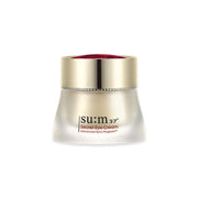 Su:m37 Secret Eye Cream 25ml - KBeauti