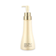 Su:m37 Skin Saver Essential Cleansing Foam 250ml - KBeauti